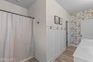 123 Cypress Manor Court, Jacksonville, NC 28540 – photo 16: 18