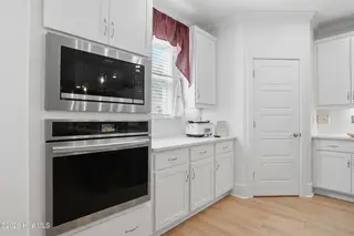 117 Everett Park Trail, Holly Ridge, NC 28445 – photo 15: 15_117 everett park trail-00015