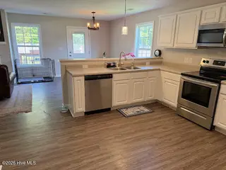 186 Fire Tower Road, Richlands, NC 28574 – photo 12