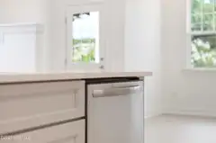 510 McRae Street 101, Wilmington, NC 28401 — 3-bedroom townhome in McRae Street Townhomes, Wilmington, NC, photo 14 of 60