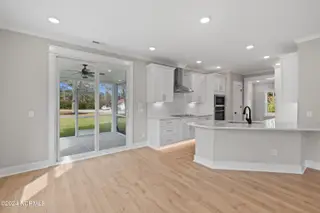 1644 Back Bay Drive SW L-47, Shallotte, NC 28470 – photo 15: 1644BackBayDrSWEmma Plan - 11