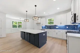2519 Starling Lane, New Bern, NC 28562 – photo 20: 26-web-or-mls-DSC_9406
