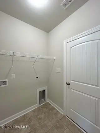 252 Browns Ferry Road, Jacksonville, NC 28546 – photo 20: IMG-1630-jpg