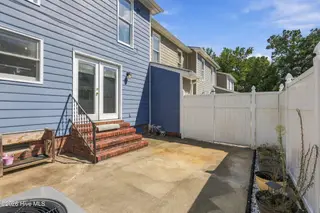 3102 Cashwell Drive Unit 16, Goldsboro, NC 27534 – photo 20: 20_892a3773_autoremove_62546955