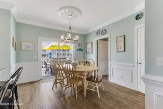 1726 W Beach Drive, Oak Island, NC 28465 – photo 13: 1726 W Beach-13