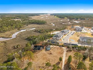 286 Edgewater Drive SW, Shallotte, NC 28470 — 3-bedroom manufactured home, Shallotte, NC, photo 12 of 56: 15-web-or-mls-DJI_20260120145108_0466_D