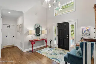 813 Wild Dunes Circle, Wilmington, NC 28411 – photo 6