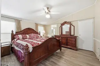 1045 River Road, Blounts Creek, NC 27814 – photo 19: 31-web-or-mls-IMG_1881