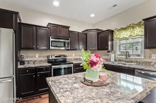 138 Cavalier Drive, Jacksonville, NC 28546 – photo 21: 21