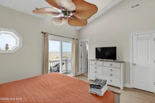 3870 Island Drive, North Topsail Beach, NC 28460 – photo 12: 6G8A8107