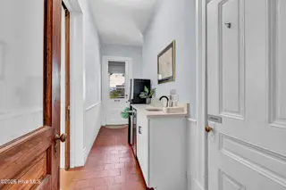 412 S 3rd Street, Wilmington, NC 28401 – photo 24