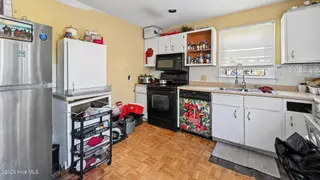 2540 Rosewood Drive, Winterville, NC 28590 — 3-bedroom home in Shamrock Terrace, Winterville, NC, photo 20 of 41: 20_beyc6abd1425eff73