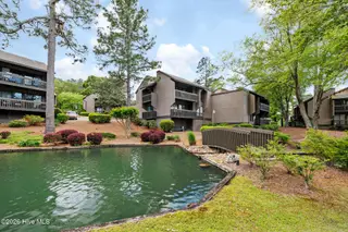 250 Sugar Gum Lane # 237, Pinehurst, NC 28374 – photo 6: 237-10