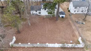 2417 Bel Air Avenue SE, Wilson, NC 27893 – photo 10: 15-web-or-mls-DJI_20251218151444_0414_D