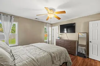 238 Parnell Road, Hubert, NC 28539 – photo 23