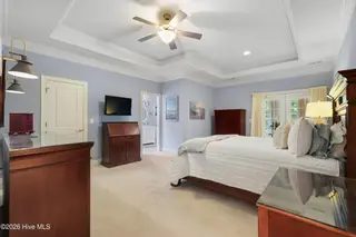 4415 Grey Oaks Court, Wilmington, NC 28412 – photo 24