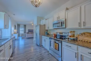 1007 Meridian Drive, Sneads Ferry, NC 28460 – photo 15: _K6A0376-HDR (Custom)