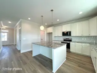 753 Aria Lane, Hubert, NC 28539 – photo 19: IMG_7059