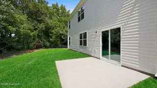 2602 Delilah Drive, Winterville, NC 28590 – photo 7: 7-custom-BLS_0008_DH
