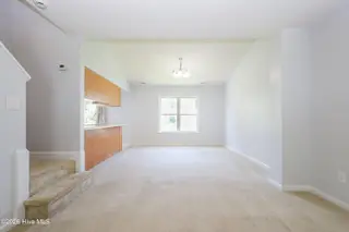 315 Winners Circle S, Jacksonville, NC 28546 – photo 8