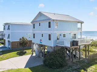 2319 W Beach Drive, Oak Island, NC 28465 – photo 3
