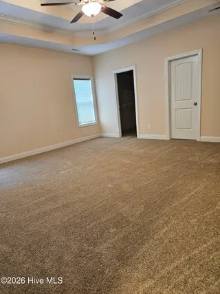 462 Water Wagon Trail, Jacksonville, NC 28546 – photo 22