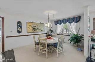 6479 River Road, Washington, NC 27889 – photo 17: Screenshot 2025-04-02 at 3.00.02PM