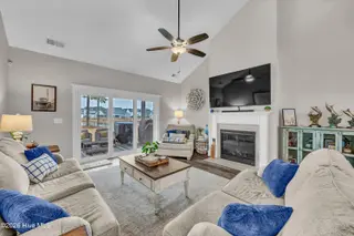 6024 Sweet Gum Drive, Wilmington, NC 28409 – photo 8: 008_img_1484_701