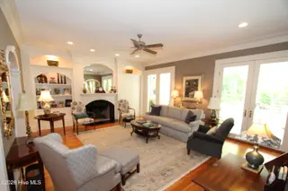 508 Chesapeake Place, Greenville, NC 27858 – photo 21: IMG_0724