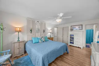 6105 Pelican Drive, New Bern, NC 28560 – photo 23: 22-web-or-mls-0C0A4882