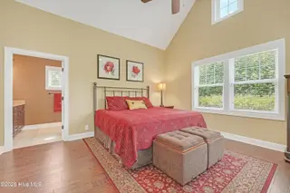 102 Reflection Court SW, Ocean Isle Beach, NC 28469 — 4-bedroom home in Ocean Ridge Plantation, Ocean Isle Beach, NC, photo 22 of 77