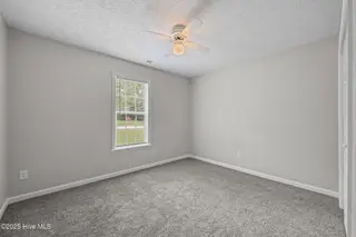 101 Jacqueline Drive, Havelock, NC 28532 – photo 23: 19-web-or-mls-DSC_3101