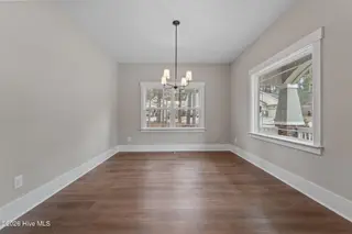 81 Lamplighter Village Drive, Pinehurst, NC 28374 – photo 8: 16-web-or-mls-DSC08769
