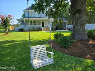 121 Schley Avenue, Lake Waccamaw, NC 28450 – photo 3: 20250707_172607