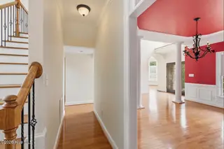 4701 Bayview Drive, Wilson, NC 27896 – photo 18: IMG_8544