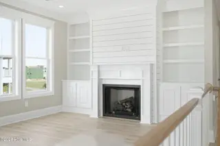 742 Cannonsgate Drive, Newport, NC 28570 – photo 13: 18-web-or-mls-chadwick-visuals-742-canno