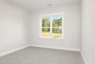 58 Royal Avenue, Selma, NC 27576 – photo 24: 022_kv0a0298-edit_660