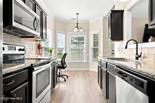 1768 Oak Pointe Drive, Greenville, NC 27834 – photo 13: 29-web-or-mls-IMG_0047