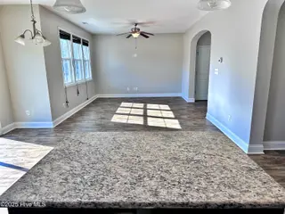 428 Mccall Drive, Jacksonville, NC 28540 – photo 12: Kitchen 2