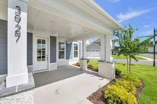 3927 Watersail Drive 93, Wilmington, NC 28409 – photo 4: 4_3927 watersail dr-00004