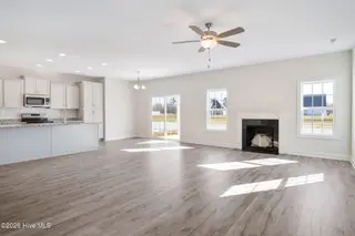 2010 Yellowfin Drive, New Bern, NC 28562 – photo 15: 2010 Yellow Fin-15