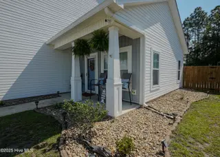215 Chestwood Drive, Hubert, NC 28539 – photo 7: DSC02767
