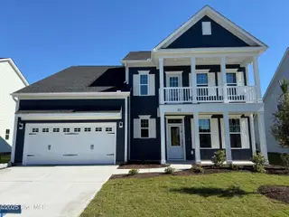 30 Foundry Drive, Wilmington, NC 28411 – photo 2: IMG_3509