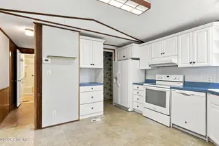 114 Lejeune Road, Cape Carteret, NC 28584 – photo 15: Kitchen
