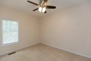 142 Overlook Drive, West End, NC 27376 – photo 15: xbed1-1