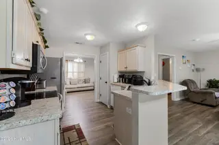 305 Providence Drive, Jacksonville, NC 28546 – photo 14
