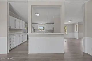 530 Jonathan Place, Greenville, NC 27834 – photo 8: 35-web-or-mls-IMG_4984