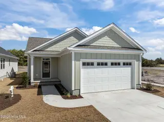 111 Golden Finch Drive, Beaufort, NC 28516 – photo 1: 1-web-or-mls-111 Golden Finch Dr 001