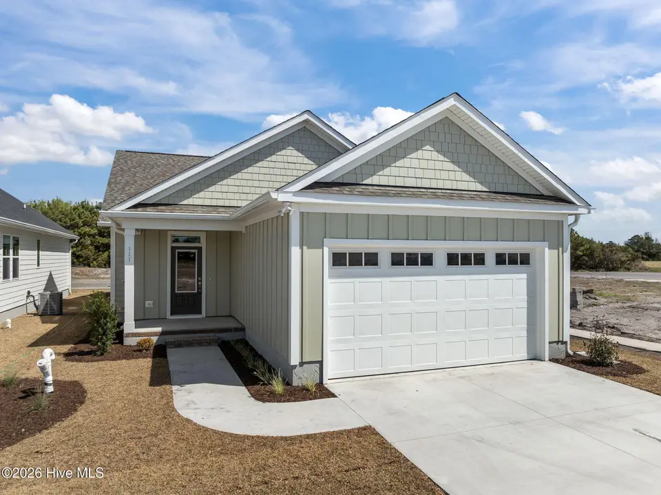 111 Golden Finch Drive, Beaufort, NC 28516 – photo 1 of 51: 1-web-or-mls-111 Golden Finch Dr 001
