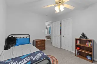 2228 Colony Plaza, Jacksonville, NC 28546 – photo 23: colony-24